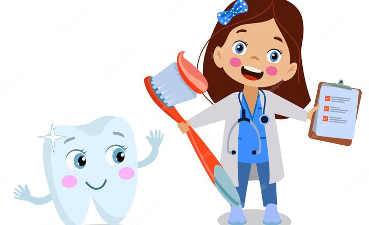 Image of Do you or your family need a NHS dentist?