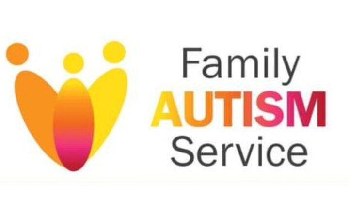 Image of Family Autism Service
