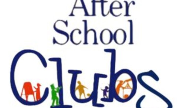 Image of St Aidan's After School Clubs