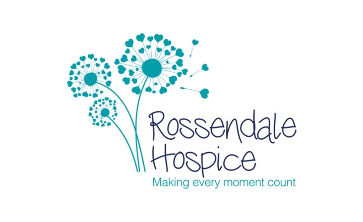 Image of 5k Walk to raise money for Rossendale Hospice