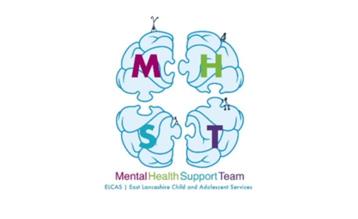 Image of Are you and your child/children aware of Mental Health Support Teams in schools?