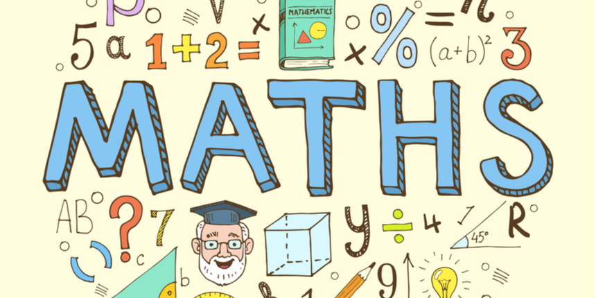 Maths | St. Aidan's Primary School – A Church of England Academy